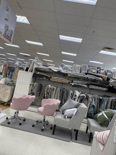 Department Store «Marshalls», reviews and photos, 701 Sleater Kinney Rd SE, Lacey, WA 98503, USA