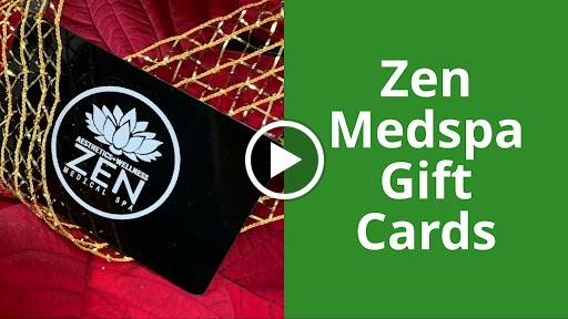 Explore son and mother tattoos ideas, creative tattoo ideas in Edmond, available at Zen Aesthetics & Wellness Medical Spa