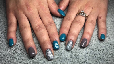 M'A BeautyNail's à Compiègne