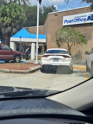 10810 Boyette Rd, Riverview, FL 33569, USA