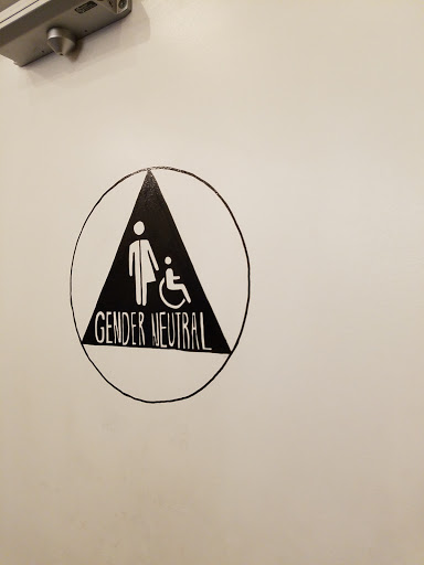 Coffee Shop «Kindness & Mischief Coffee», reviews and photos, 5537 N Figueroa St, Los Angeles, CA 90042, USA