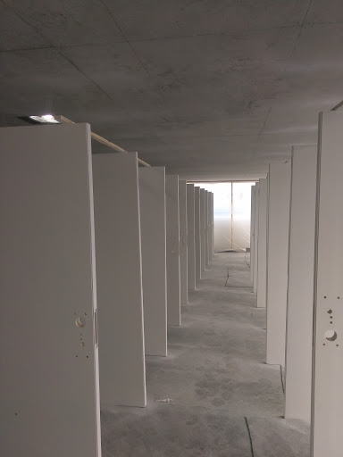 State Park «Myrtle Beach State Park», reviews and photos, 4401 S Kings Hwy, Myrtle Beach, SC 29575, USA