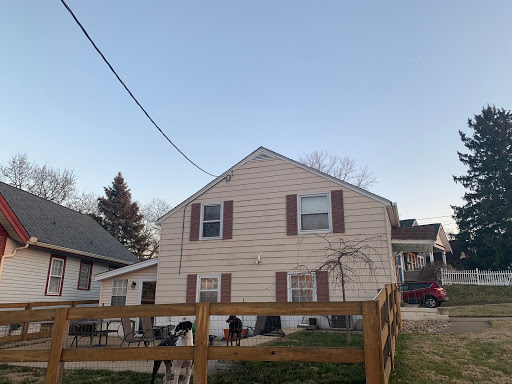 Roofing Contractor «Harper Siding and Roofing», reviews and photos