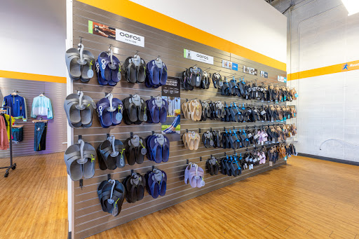 Running Store «Road Runner Sports», reviews and photos, 7077 E Mayo Blvd Suite 150, Phoenix, AZ 85054, USA