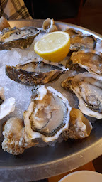 Photo n°95 de Restaurant Au Dauphin à Strasbourg ()