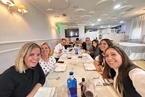 Catering en Segovia Esgo y Meson Restaurante Esgo image