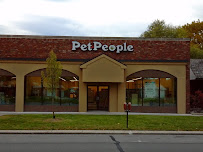 Hollywood Feed - Photo 4 - Car repair in Grosse Pointe Woods, MI, Detroit