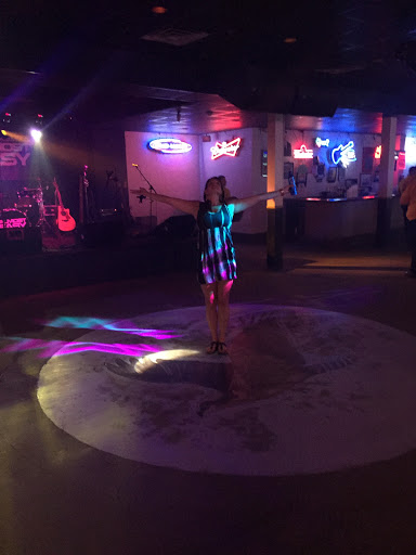 Night Club «Osprey», reviews and photos, 201 1st Ave, Manasquan, NJ 08736, USA