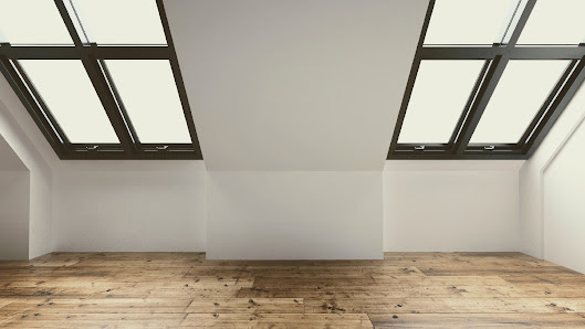 Seako Construction Group Ltd Unit 1 Bartle Frere Farm, Washpit Ln, Harlton, Cambridge CB23 1EY, United Kingdom