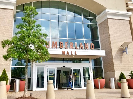 Shopping Mall «Cumberland Mall», reviews and photos, 2860 Cumberland Mall SE, Atlanta, GA 30339, USA