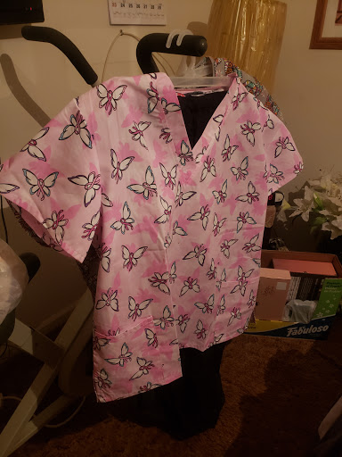 Discount Store «Roses», reviews and photos, 4001 Eastern Blvd # 120, Montgomery, AL 36116, USA