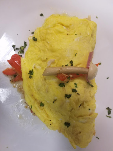 Restaurant «The Rack House Kitchen Wine Whiskey», reviews and photos, 5065 State Highway N, Cottleville, MO 63304, USA