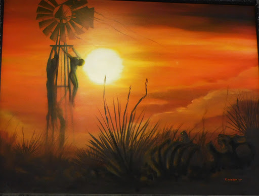 Tattoo Shop «Nostalgia Tattoo Co.», reviews and photos, 118 N Nevada Ave, Colorado Springs, CO 80903, USA