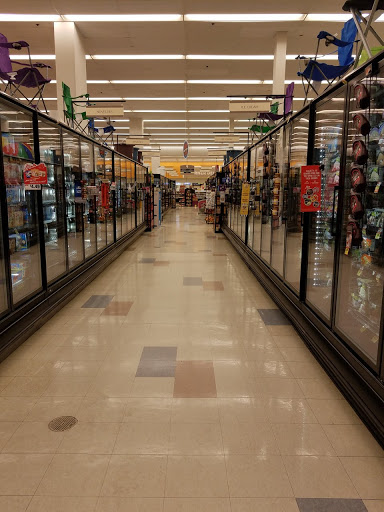 Grocery Store «ACME Markets», reviews and photos, 920 Red Lion Rd, Philadelphia, PA 19115, USA