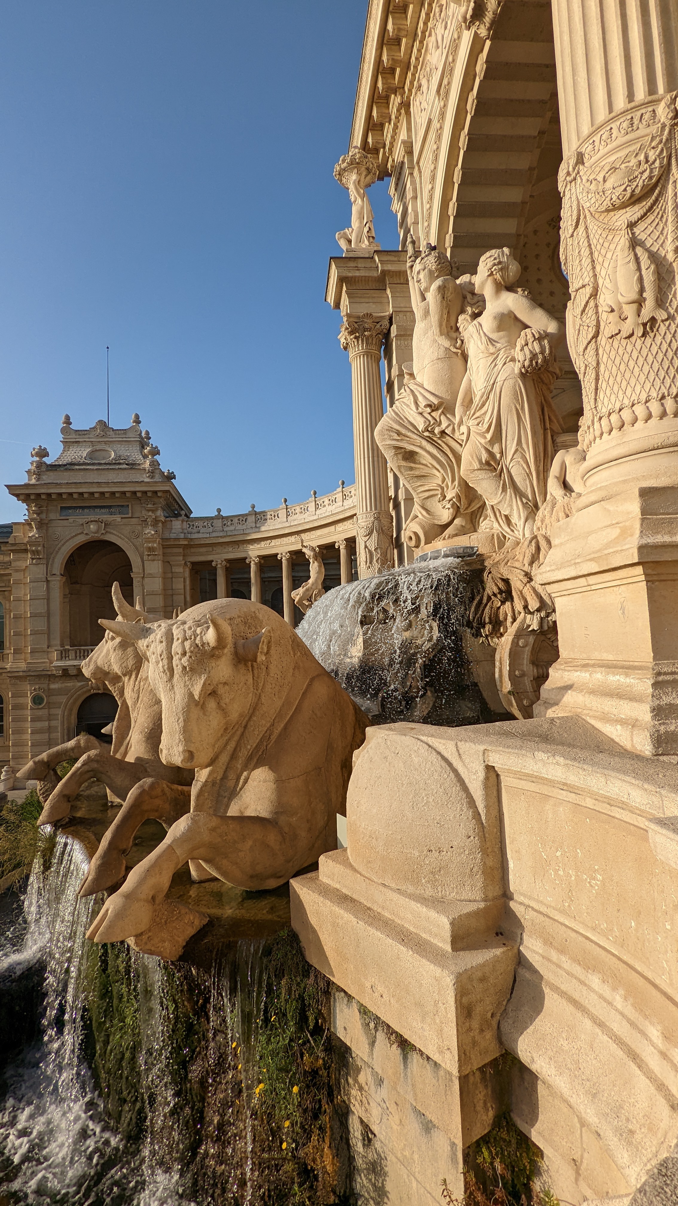 Photo n° 6 de l'avis de Muriel. fait le 29/10/2022 à 16:09