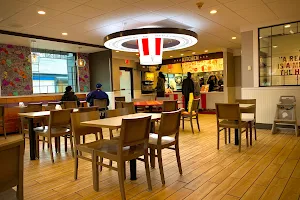 KFC image