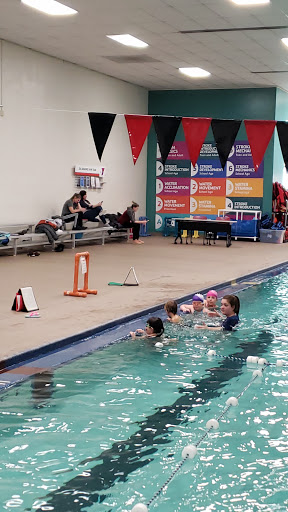 Association or Organization «Morgan Family YMCA», reviews and photos, 1002 S Pearl St, Tacoma, WA 98465, USA