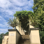 Photo n°11 de l'avis de Andrea. fait le 13/07/2023 à 19:08 sur le  Château de Glienicke à Berlin