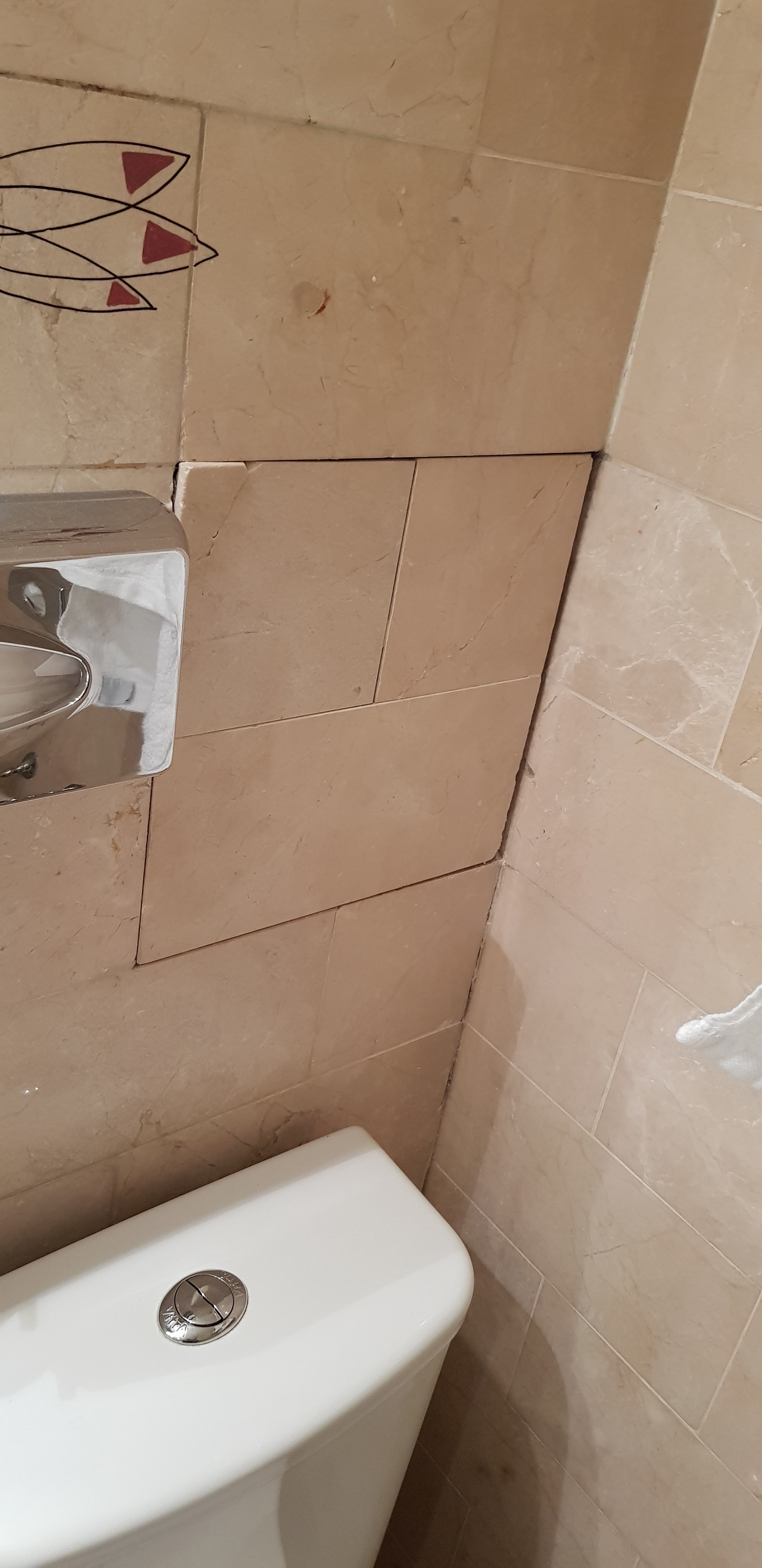 Photo n° 21 de l'avis de watercoolingmodding. fait le 07/10/2018 à 07:51