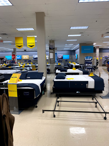 Department Store «Sears», reviews and photos, 800 Sunrise Mall, Massapequa, NY 11758, USA