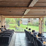 Photo n°4 de l'avis de Max.. fait le 16/05/2024 à 07:05 sur le  San Luis retreat hotel & lodges à Hafling