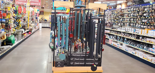 Hardware Store «Parkrose Hardware», reviews and photos, 10625 NE Sandy Blvd, Portland, OR 97220, USA