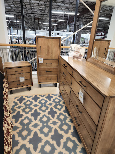 Department Store «Flemington Department Store», reviews and photos, 151 NJ-31, Flemington, NJ 08822, USA