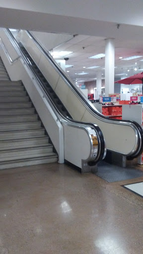 Department Store «JCPenney», reviews and photos, 3236 Kirkwood Hwy, Wilmington, DE 19808, USA