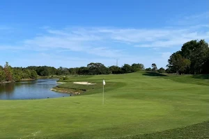 Stone Harbor Golf Club image