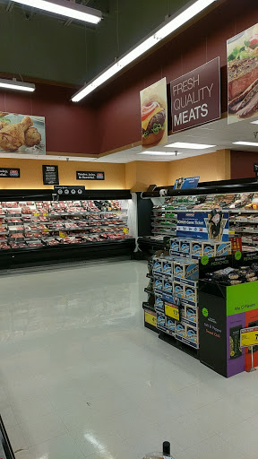 Grocery Store «Jewel-Osco», reviews and photos, 2164 Bloomingdale Rd, Glendale Heights, IL 60139, USA