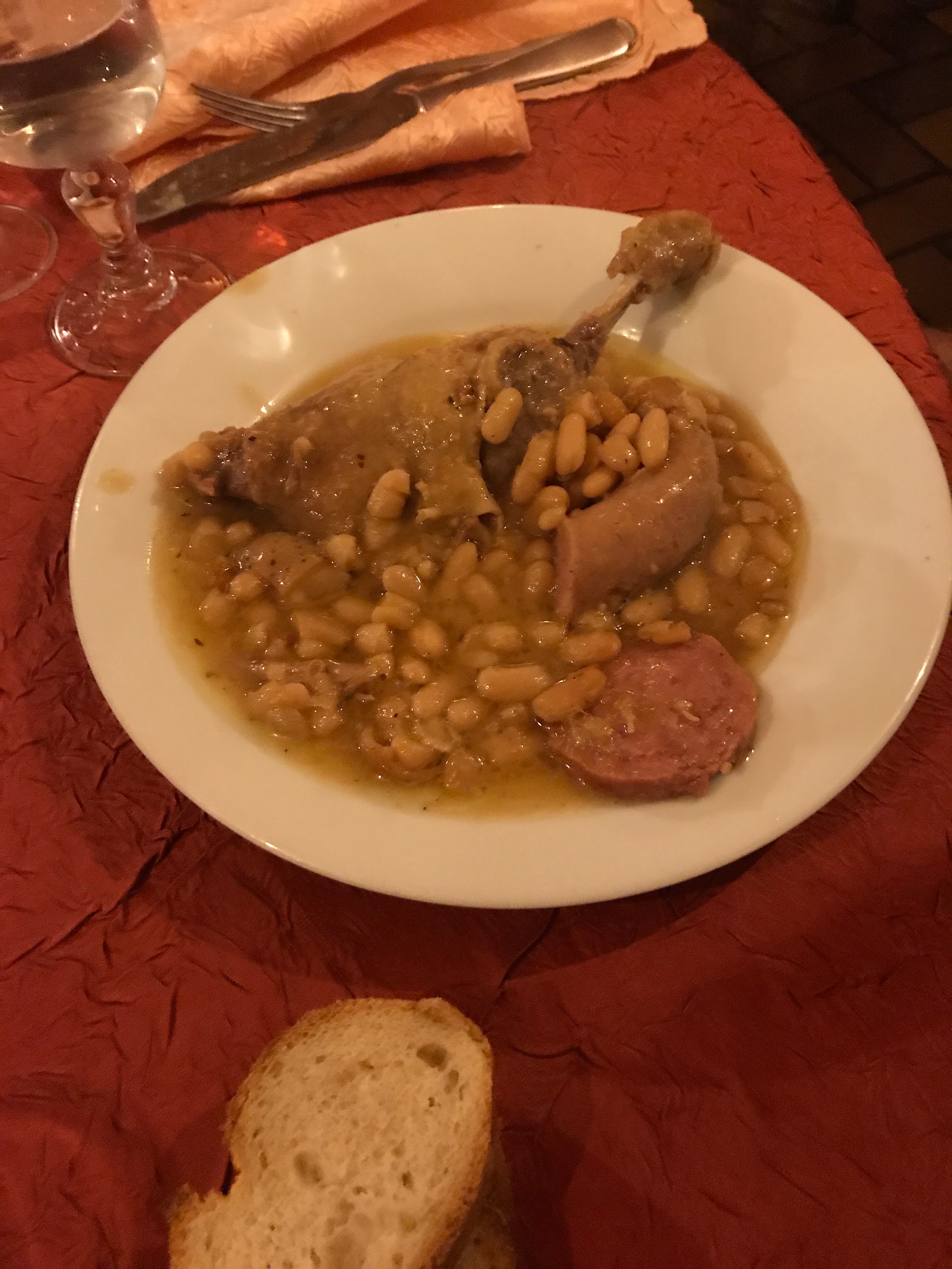 Photo n° 2 de l'avis de Réka.o fait le 11/10/2017 à 19:40