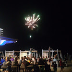 Photo n°29 de l'avis de Luca.e fait le 30/08/2020 à 12:39 sur le  Stabilimento Bar Le Palme à Falconara Marittima