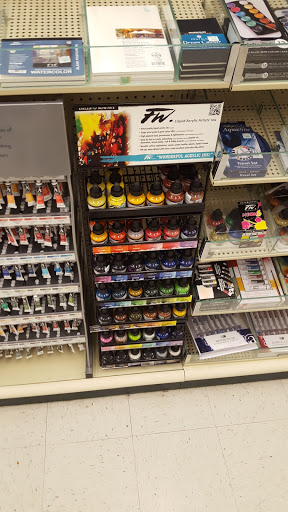 Craft Store «Hobby Lobby», reviews and photos, 2775 E Grand River Ave, East Lansing, MI 48823, USA