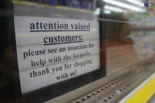 Discount Store «Dollar General Market», reviews and photos, 3430 Taylor Blvd, Louisville, KY 40215, USA