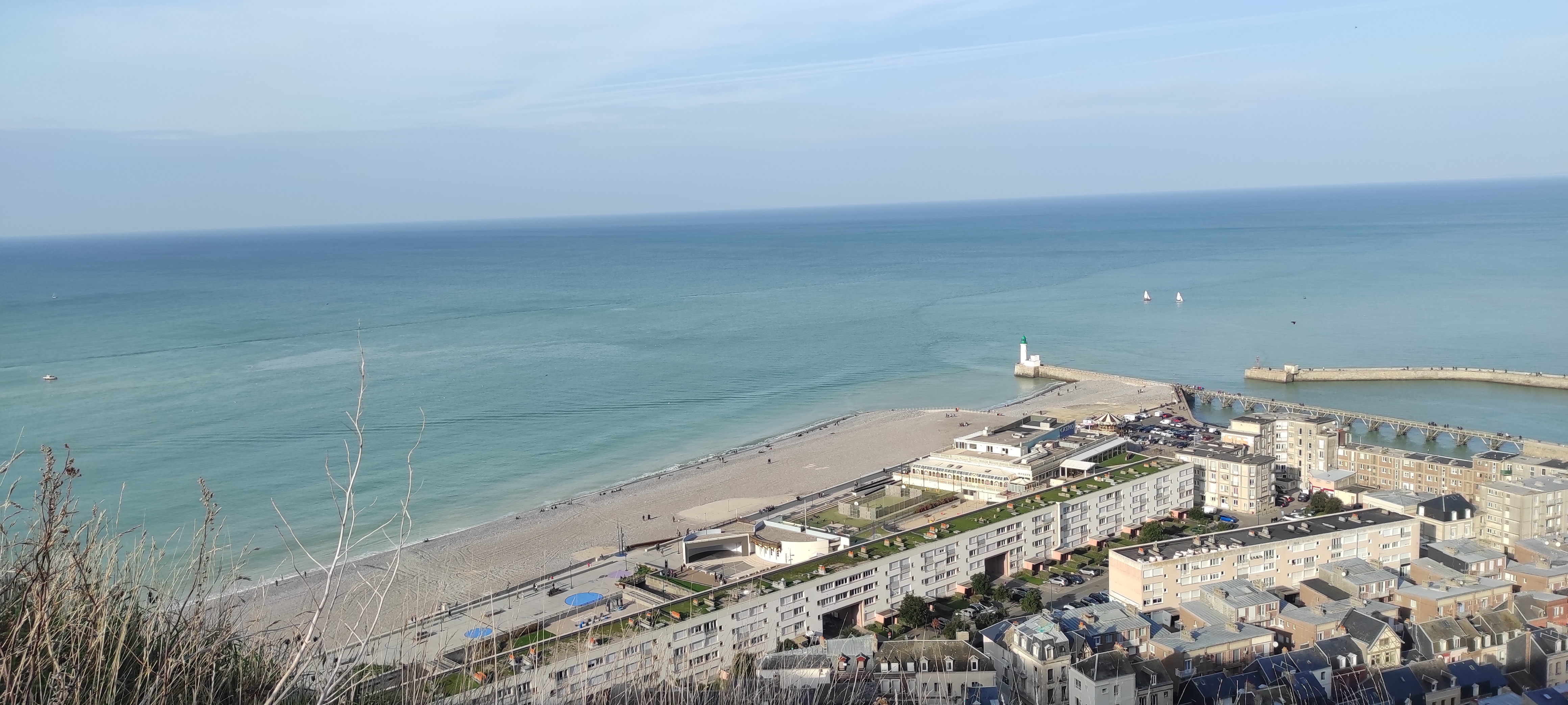 Photo n° 1 de l'avis de Claudine.o fait le 31/10/2022 à 17:14