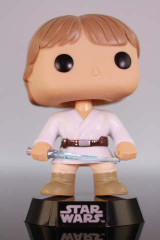 Novelty Store «Sausalito Ferry Co. Novelty Toy and Gift Store», reviews and photos, 688 Bridgeway, Sausalito, CA 94965, USA