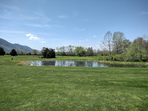 Public Golf Course «Valley View Golf Club», reviews and photos, 4638 US Hwy 220, Moorefield, WV 26836, USA