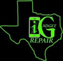 iGadget Repair Services - Photo 2 - Car repair in , Tyler
