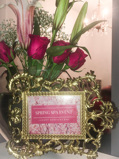 Day Spa «Skin and Body Solutions Day Spa», reviews and photos, 307 N Bishop Ave, Dallas, TX 75208, USA
