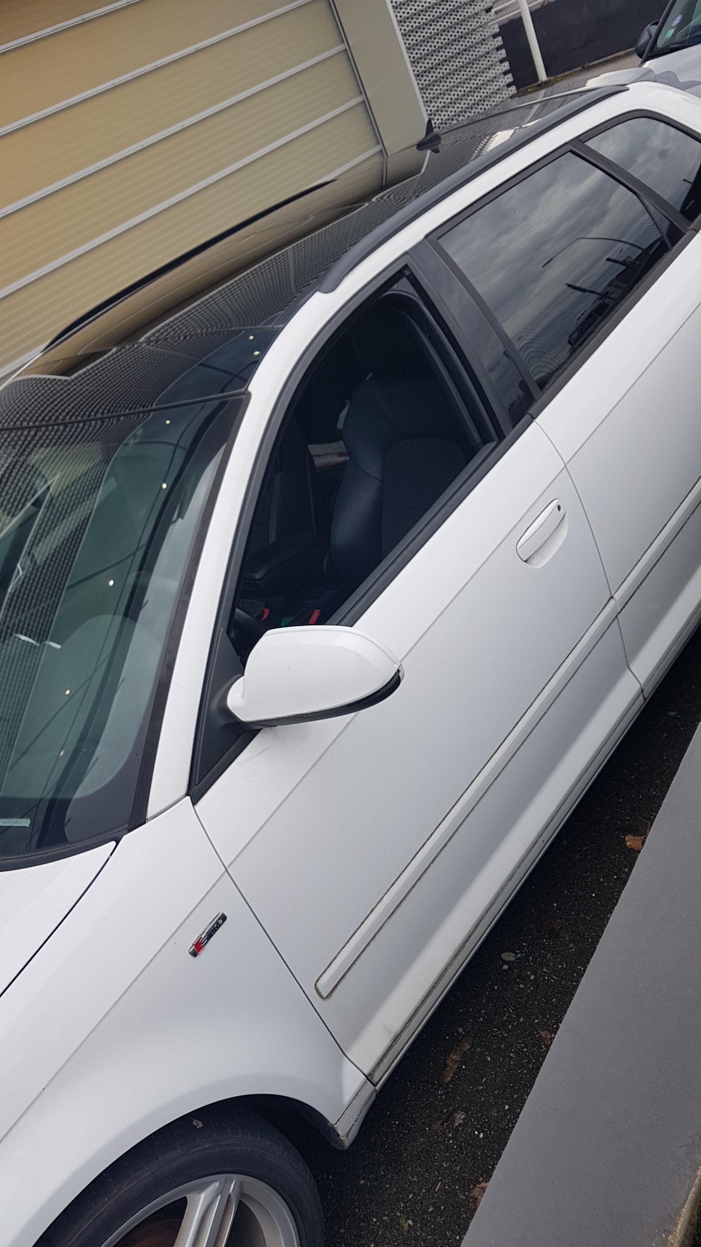 Photo n° 2 de l'avis de iro.r fait le 17/12/2019 à 09:19