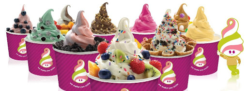 Menchie's Windsong Ranch