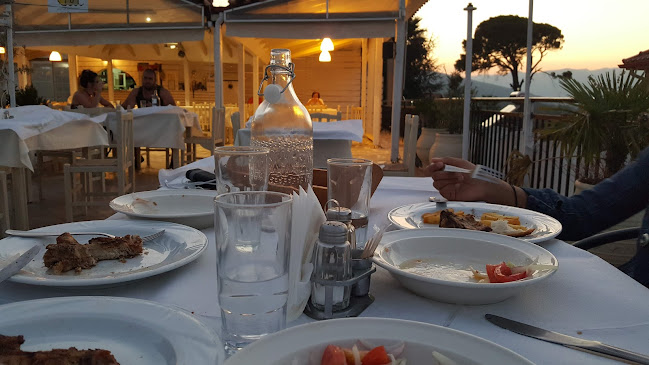 Αξιολογήσεις για το HOTEL ALEXIOU MELATHRO MAGNAVRAS στην Λάρισα - Ξενοδοχείο