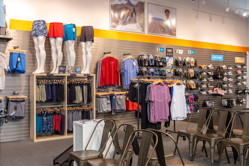 Running Store «Road Runner Sports», reviews and photos, 501 Shoppes Blvd, North Brunswick Township, NJ 08902, USA