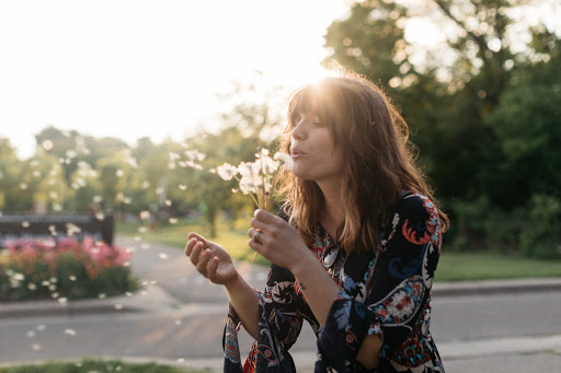 Boutique «Mainstream Boutique of Flower Mound», reviews and photos, 5801 Long Prairie Rd, Flower Mound, TX 75028, USA