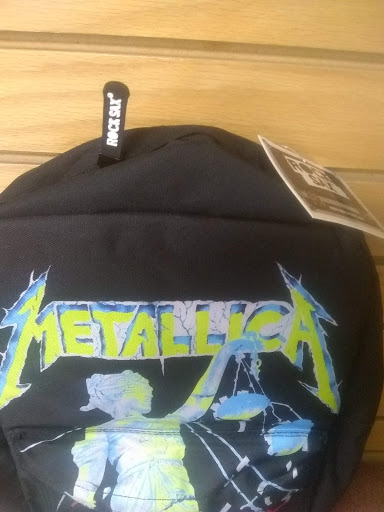 Video Store «Young Ones», reviews and photos, 26 S Whiteoak St, Kutztown, PA 19530, USA