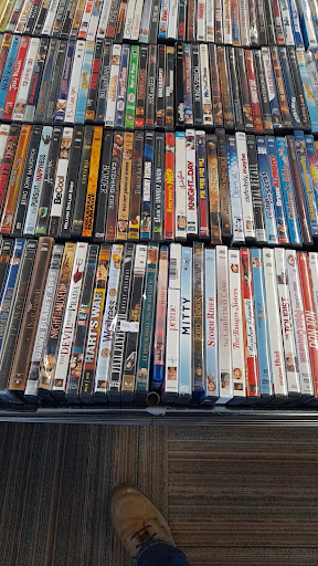 Thrift Store «Again Thrift Store», reviews and photos