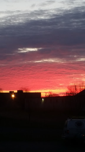 Heating Contractor «Haller Enterprises - Lancaster/Lititz Branch», reviews and photos, 212 Bucky Dr, Lititz, PA 17543, USA