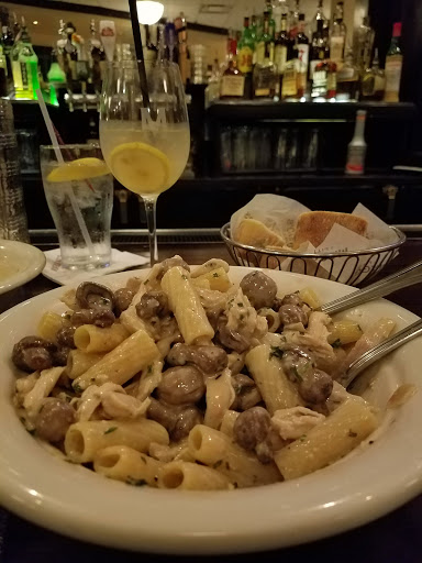 Shopping Mall «Pointe Orlando», reviews and photos, 9101 International Dr, Orlando, FL 32819, USA