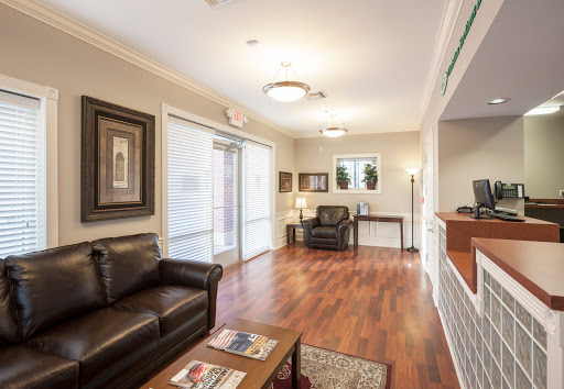 Auto Repair Shop «Christian Brothers Automotive Ocotillo», reviews and photos, 290 E Ocotillo Rd, Chandler, AZ 85249, USA