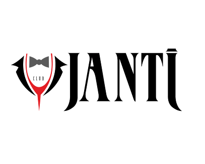 Janti Bar Club Restorant